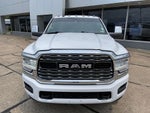 2023 RAM 3500 Limited