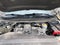 2023 RAM 3500 Limited