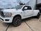 2023 RAM 3500 Limited