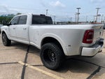 2023 RAM 3500 Limited