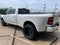 2023 RAM 3500 Limited