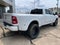 2023 RAM 3500 Limited