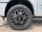 2023 RAM 3500 Limited