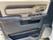 2023 RAM 3500 Limited