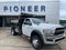 2024 RAM 5500HD Tradesman