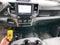 2024 RAM 5500HD Tradesman
