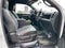 2024 RAM 5500HD Tradesman