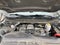 2024 RAM 5500HD Tradesman