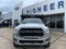 2024 RAM 5500HD Tradesman