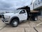 2024 RAM 5500HD Tradesman
