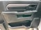 2024 RAM 5500HD Tradesman