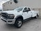 2023 RAM 5500HD Tradesman