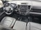 2023 RAM 5500HD Tradesman