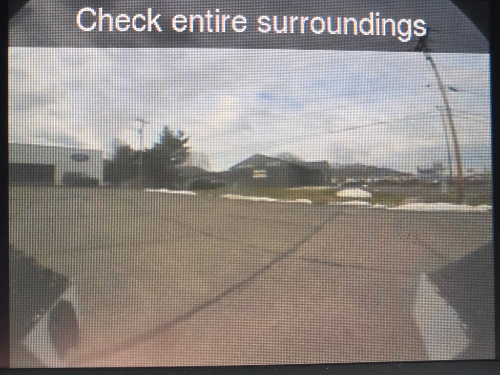 2023 RAM 5500HD Tradesman