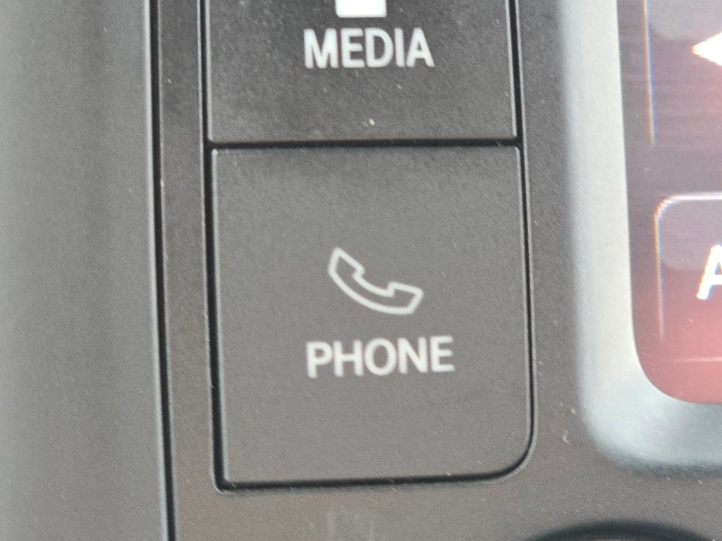 2023 RAM 5500HD Tradesman