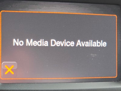 2023 RAM 5500HD Tradesman