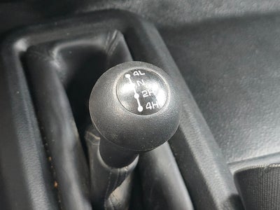 2023 RAM 5500HD Tradesman