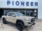 2020 Toyota Tacoma TRD Off-Road V6