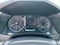 2020 Toyota Tacoma TRD Off-Road V6