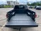 2020 Toyota Tacoma TRD Off-Road V6