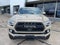 2020 Toyota Tacoma TRD Off-Road V6