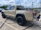 2020 Toyota Tacoma TRD Off-Road V6