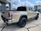 2020 Toyota Tacoma TRD Off-Road V6