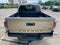 2020 Toyota Tacoma TRD Off-Road V6