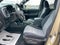 2020 Toyota Tacoma TRD Off-Road V6