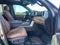 2024 Toyota Tundra 1794