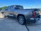 2024 Toyota Tundra 1794