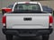 2017 Toyota Tacoma SR