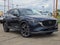 2022 Mazda Mazda CX-5 2.5 S Premium Package