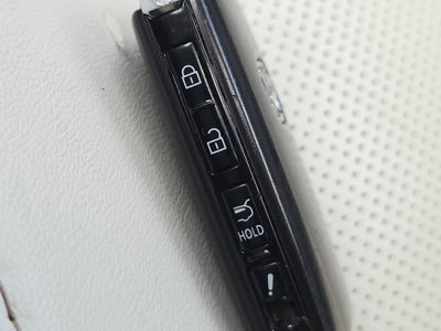 2022 Mazda Mazda CX-5 2.5 S Premium Package