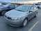 2010 Kia Forte EX