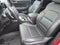 2022 Kia Sportage Nightfall