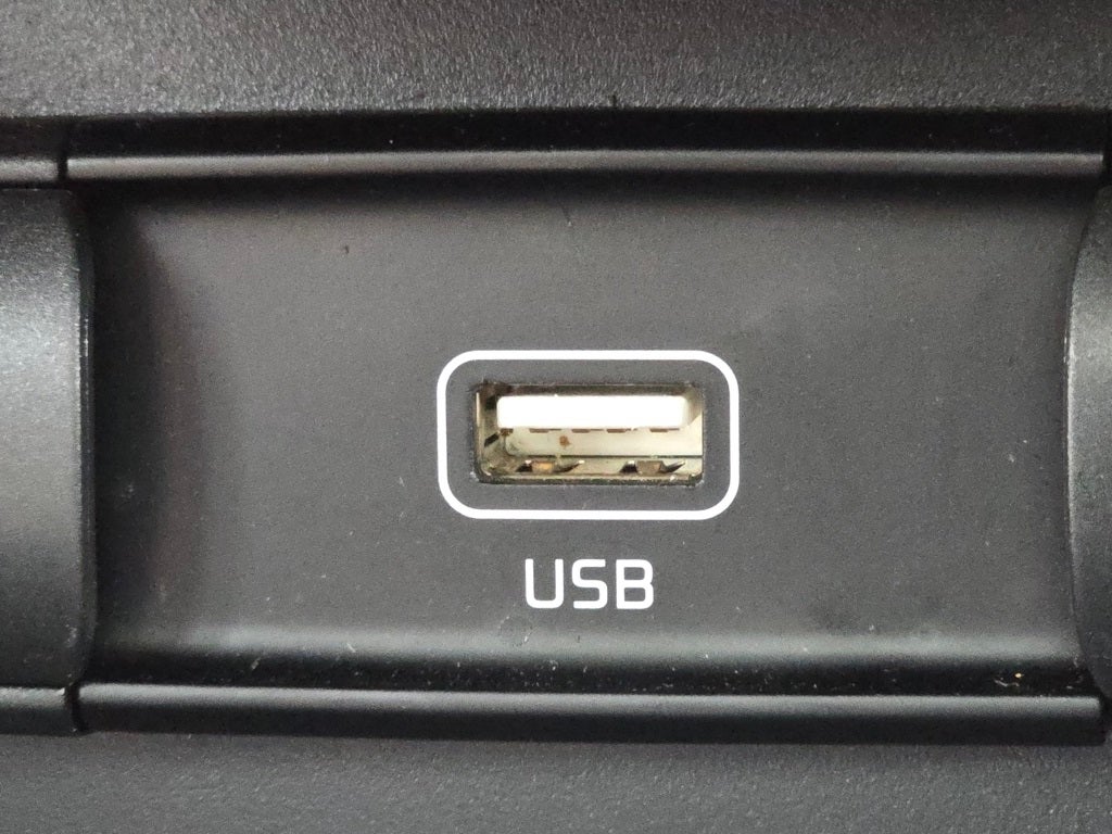 2022 Kia Sportage Nightfall