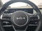 2025 Kia Sportage Hybrid SX-Prestige
