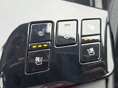 2025 Kia Sportage Hybrid SX-Prestige