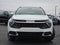 2025 Kia Sportage Hybrid SX-Prestige