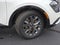 2025 Kia Sportage Hybrid SX-Prestige