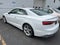 2021 Audi A5 45 S line Premium Plus quattro