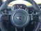 2024 MINI Cooper S Cooper S