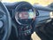 2024 MINI Cooper S Cooper S