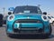 2024 MINI Cooper S Cooper S