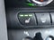 2024 MINI Cooper S Cooper S