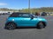 2024 MINI Cooper S Cooper S