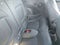 2024 MINI Cooper S Cooper S