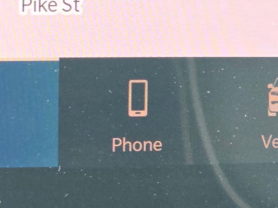 2023 Jeep Grand Wagoneer Series II