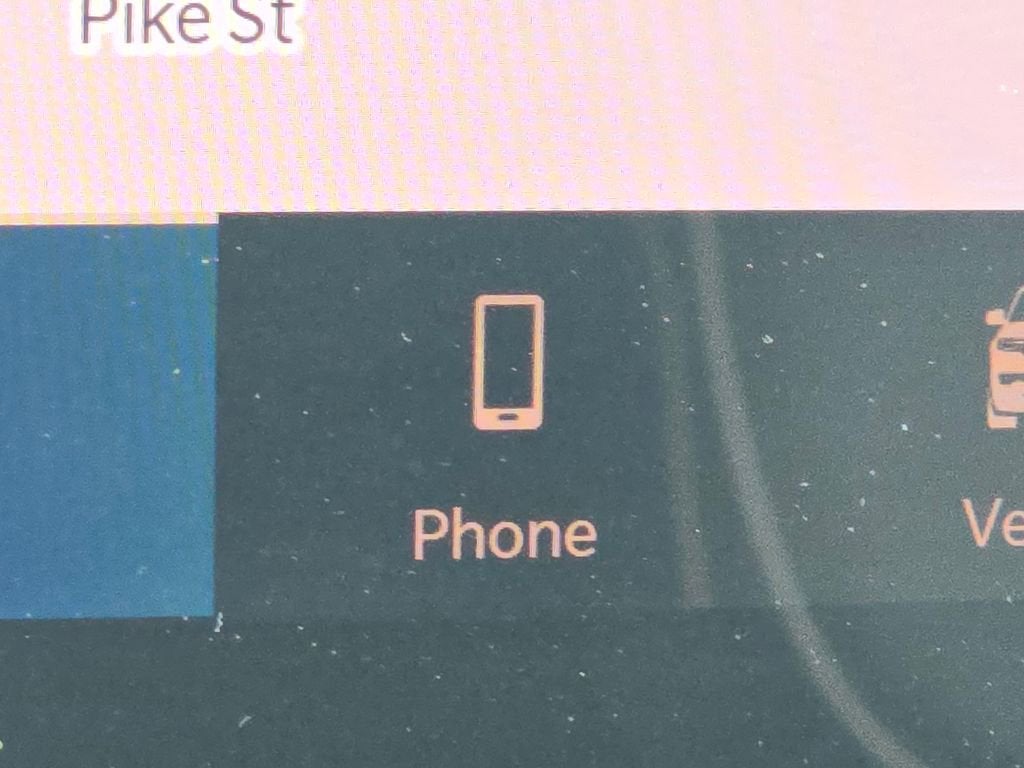 2023 Jeep Grand Wagoneer Series II